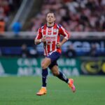 Javier ‘Chicharito’ Hernández se despide de Chivas: Fin de una era
