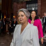 Jeannette Jara: Propuestas clave para mantener la izquierda en La Moneda