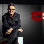 José Luis Cienfuegos: El maestro detrás de los festivales de cine