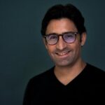 José Vélez: El bogotano que impulsa a las mipymes con su fintech