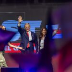 Kast en Chile: ¿Gobernará como Meloni, Bolsonaro o Milei?