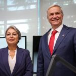 Kast y Jara protagonizan la segunda vuelta de las elecciones presidenciales en Chile 2025