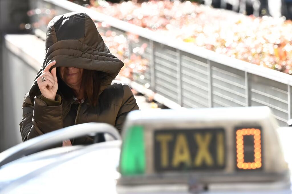 La Audiencia indaga a Leire Díez por cinco operaciones de 132 millones