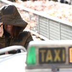 La Audiencia indaga a Leire Díez por cinco operaciones de 132 millones