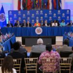 La OEA: ¿Cuál es su función y relevancia en América?