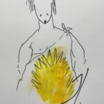 La Verdadera Grandeza: Un Análisis Profundo del Tema