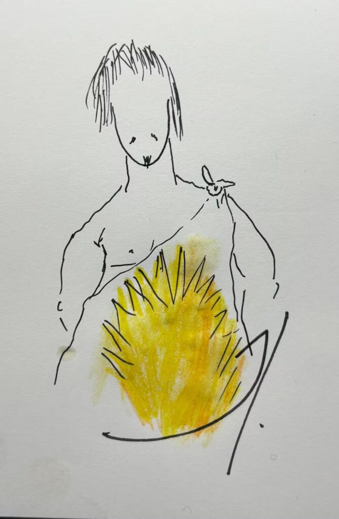 La Verdadera Grandeza: Un Análisis Profundo del Tema