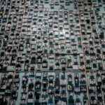 La dictadura de Pinochet: el horror en un botón de nácar