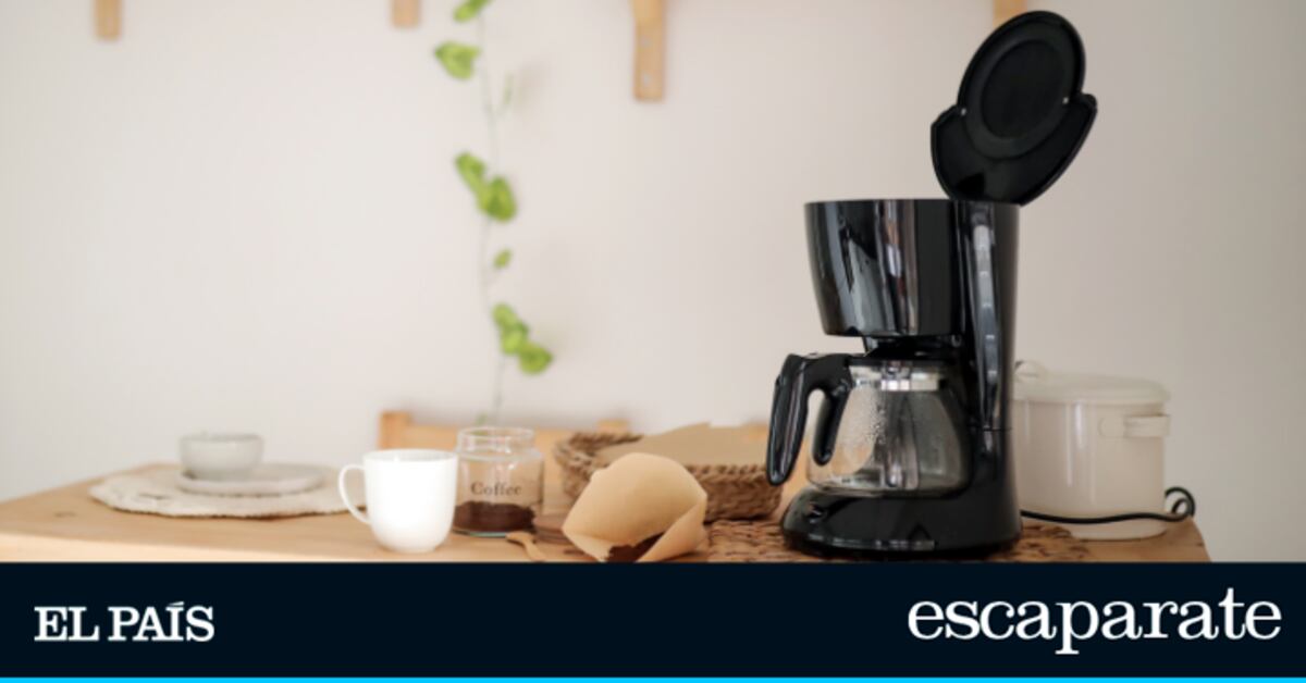 Las mejores ofertas en Amazon por menos de 20€ para regalos navideños