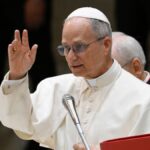 Lo más buscado en Google 2023: Apagón, Berghain y el curioso caso de los Papas