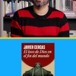 Los Cinco Mejores Libros de Babelia 2025: Análisis de EL PAÍS