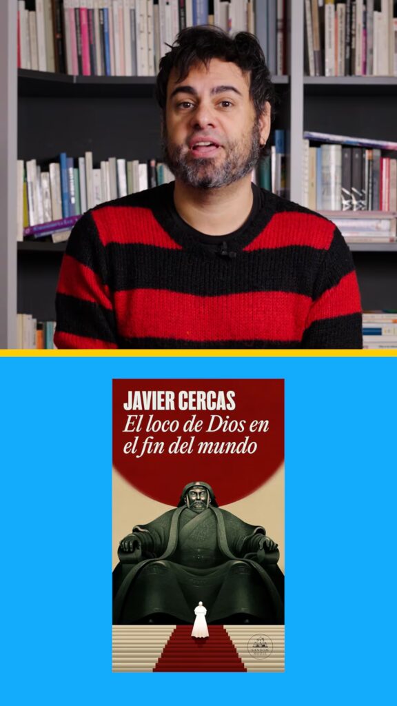 Los Cinco Mejores Libros de Babelia 2025: Análisis de EL PAÍS