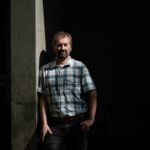 Matías Bargsted critica a Kast: "Esconde muchas cartas"