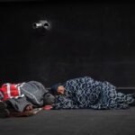 México lidera la reducción de pobreza en América Latina