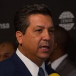 Morena intensifica presión sobre Fiscalía y Suprema Corte contra Cabeza de Vaca