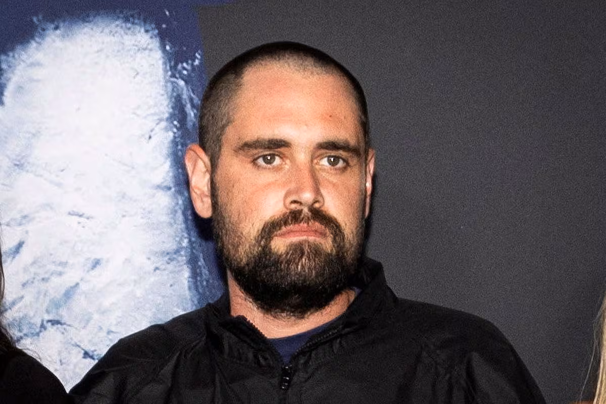 Nick Reiner enfrenta cargos de asesinato por la muerte de sus padres