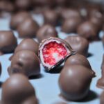 Nuevas pistas de la Fiscalía en el envenenamiento de tres niñas por frambuesas