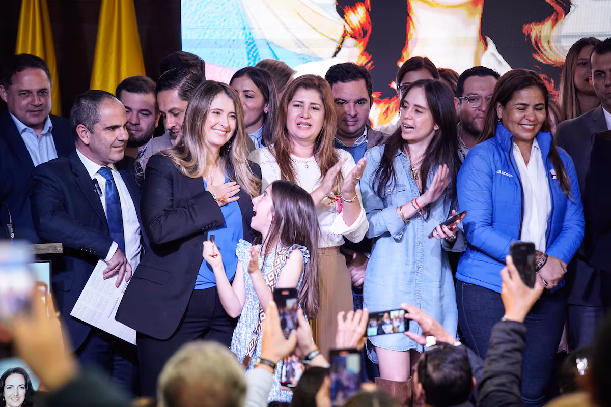 Paloma provoca controversia y desata polémica en el avispero