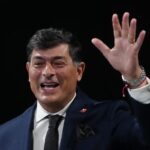 Parisi y su electorado: conservadurismo en libertades y moderación en seguridad