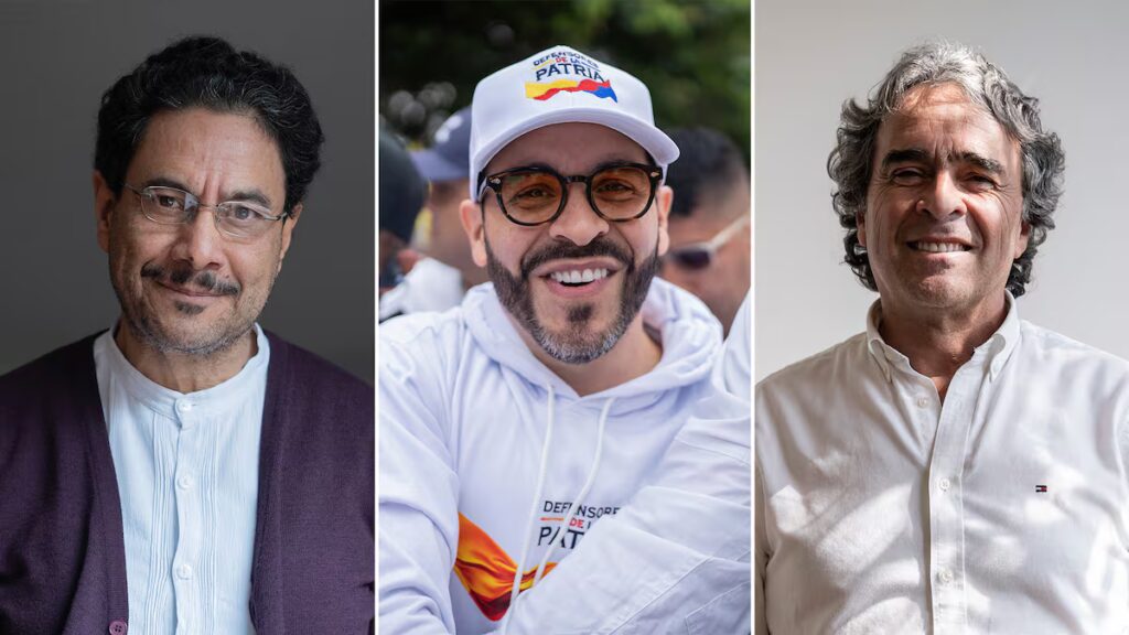 Participa en la Encuesta de Regalos y Gana Sorprendentes Premios