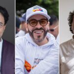 Participa en la Encuesta de Regalos y Gana Sorprendentes Premios