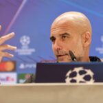 Pep Guardiola aconseja a Xabi Alonso sobre la autenticidad en el fútbol