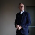 Peter Cerdá advierte sobre el riesgo del espacio aéreo venezolano