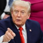 Petro responde a ataques de Trump con diplomacia y nuevos proyectos