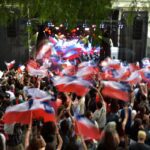 Polarización de Adultos: ¿Por Qué las Conversaciones se Vuelven Infantiles?