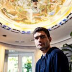 Raúl Alonso: La Belleza de las Matemáticas Más Allá de su Aplicación