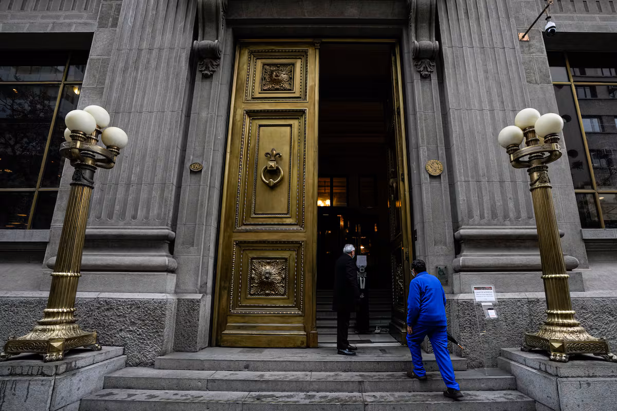 Realismo Auténtico: La Nueva Era del Arte Contemporáneo