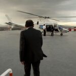 Red vinculada a la dueña de Miss Universo revela fallas en la seguridad privada en México