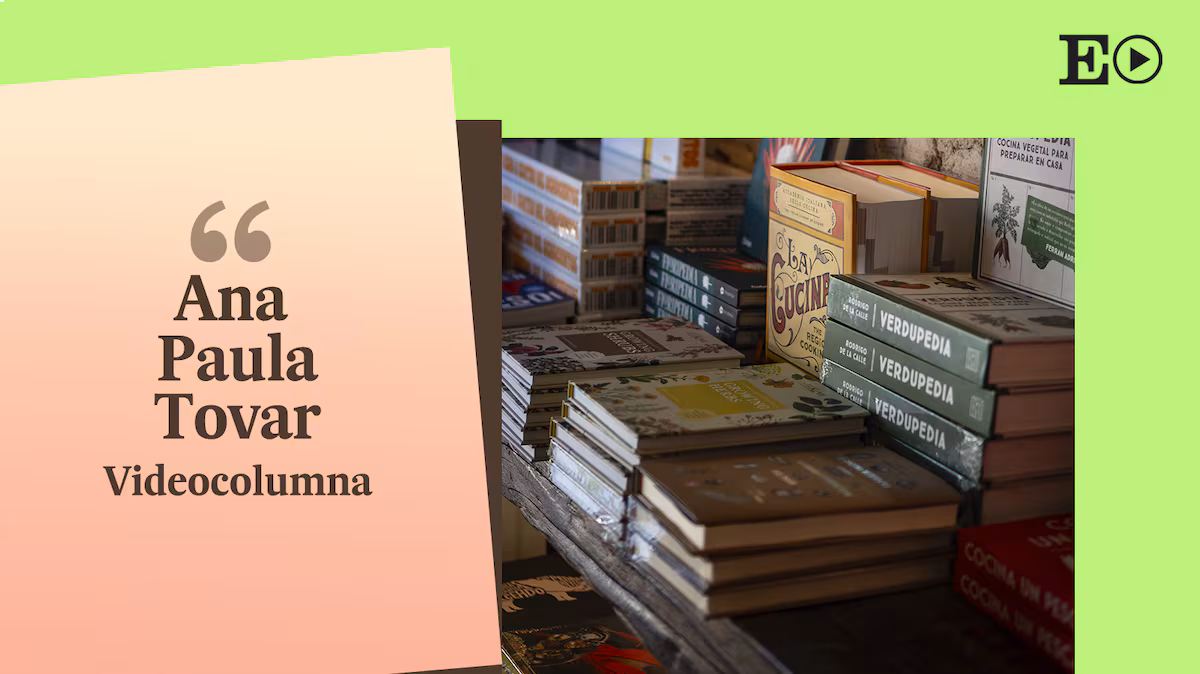 Regalos Navideños Originales para Amantes de la Gastronomía
