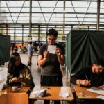 Resultados Elecciones Presidenciales Chile 2025: Kast Lidera con 20 Puntos sobre Jara