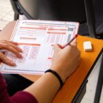 Resultados del PAES 2025: ¿Cuándo se publican en Chile?