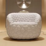 Robbie Williams sorprende con polémico asiento de 4.000 euros: ¿Crisis de mediana edad?