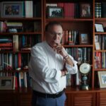 Roy Barreras critica a los aspirantes de la derecha por su ignorancia