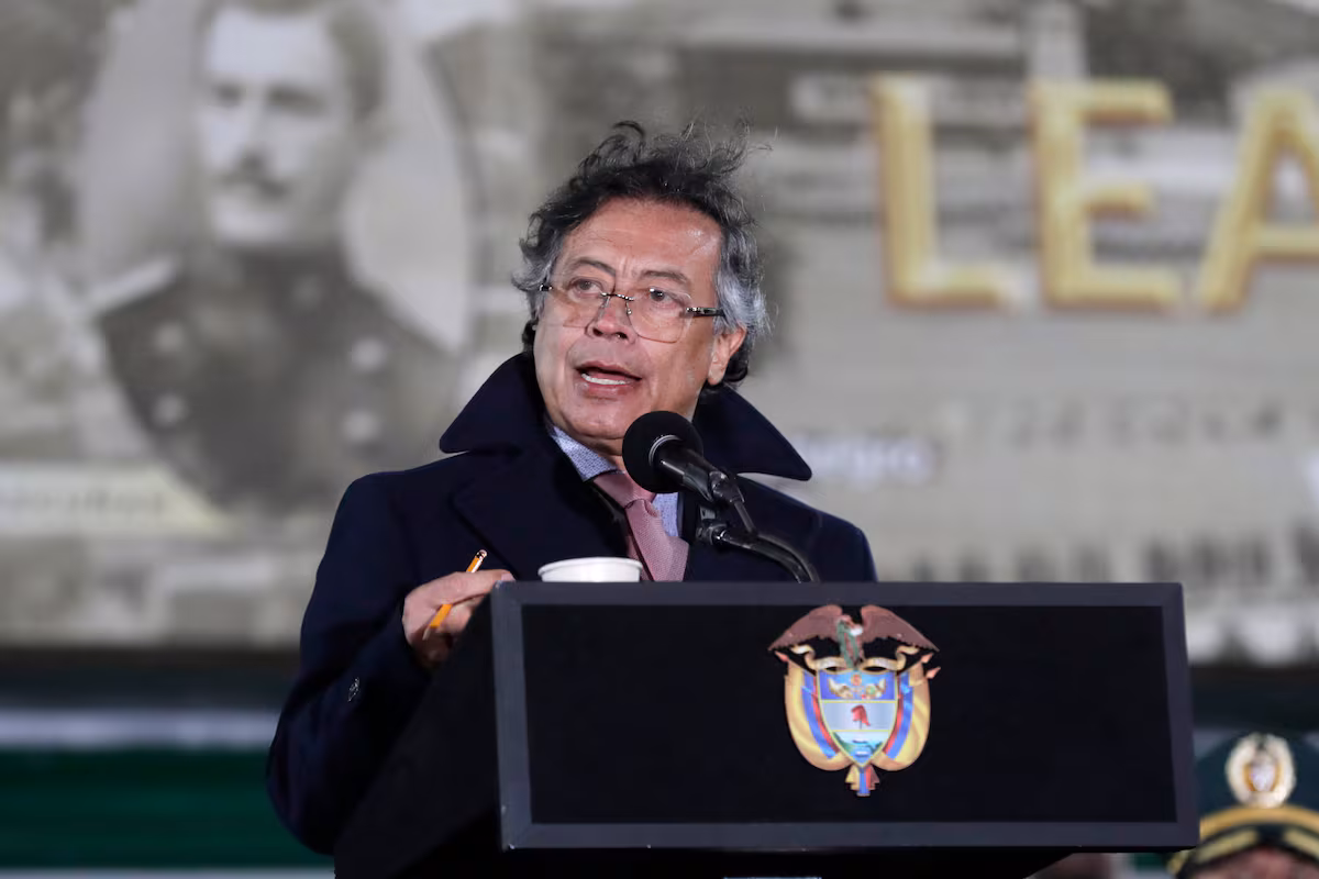 Salario mínimo en Colombia 2026: Aumento del Gobierno de Petro y su impacto