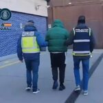 “Seis bases de datos: la ruta de la información hackeada de empresas españolas”