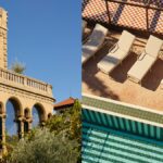 Soho House impulsa la salud y bienestar en Barcelona