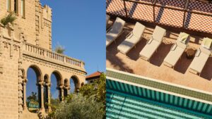 Soho House impulsa la salud y bienestar en Barcelona