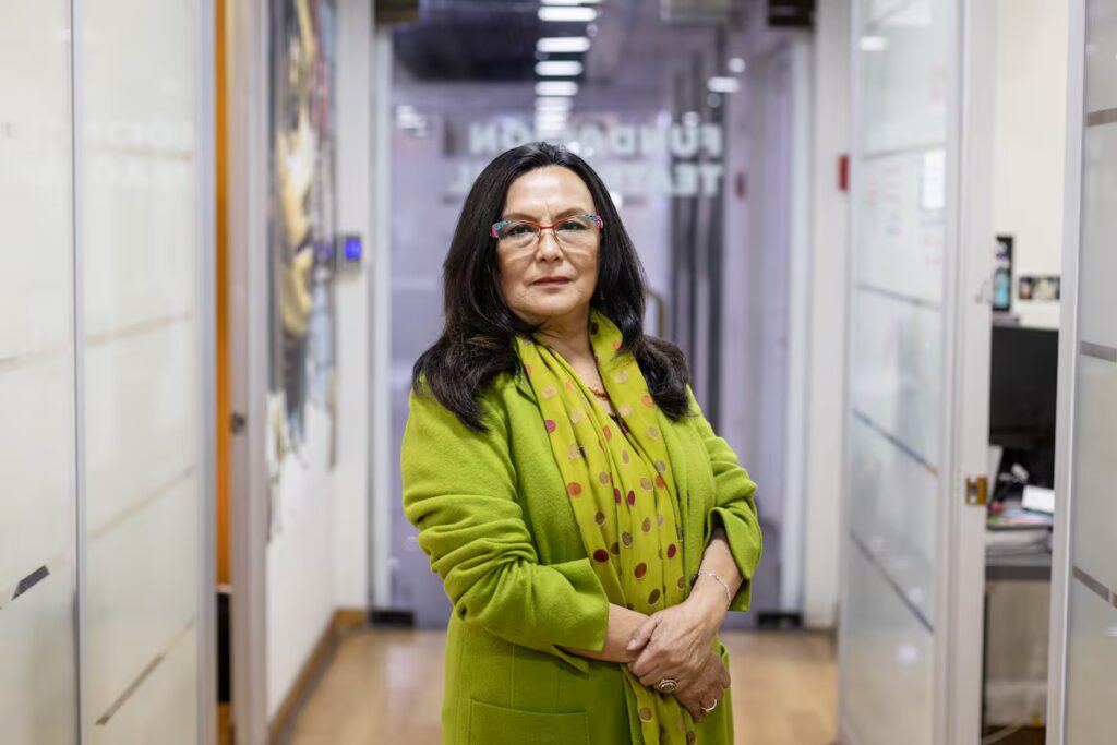 Teatro a Mil 2026: La Gran Fiesta del Teatro Latinoamericano con Lema ‘Sí Importa’