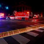 Tiroteo en la Universidad de Brown: Dos muertos y nueve heridos en EE.UU.