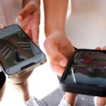 Toma de postura: El impactante alegato de [Protagonista] en 'Contra las Palabras'