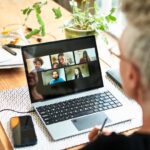 Una videollamada fallida en prisión podría costar la libertad