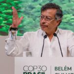 Unidad de la Izquierda: Nuevo Partido y Candidato Único en las Elecciones