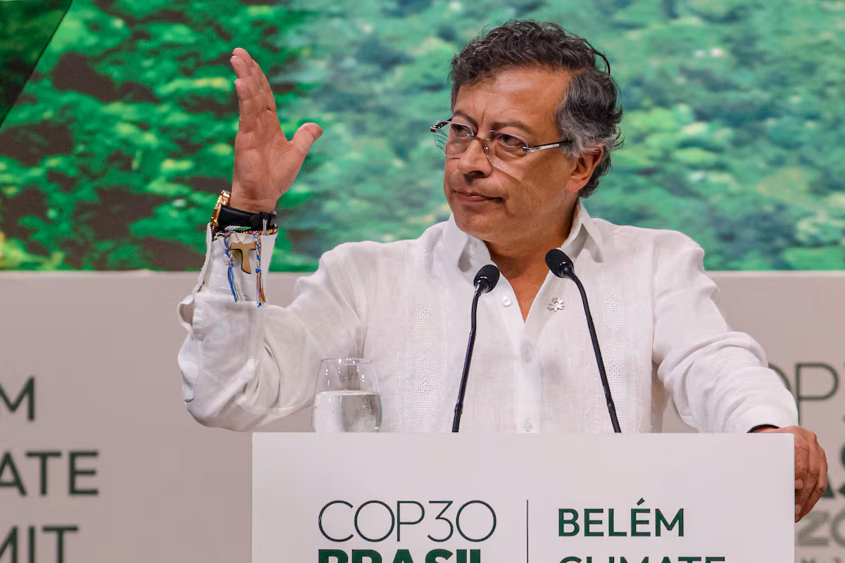 Unidad de la Izquierda: Nuevo Partido y Candidato Único en las Elecciones
