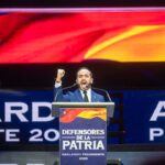 Uribismo en Crisis: ¿Unir fuerzas o oponerse a Abelardo De La Espriella?