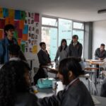 Vacaciones de diciembre 2026 en Colombia: Fechas y duración del calendario escolar