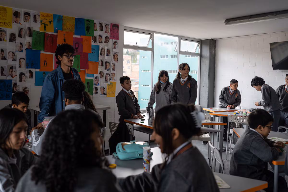 Vacaciones de diciembre 2026 en Colombia: Fechas y duración del calendario escolar